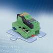 PLC compatti