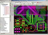Modulo per progettisti