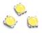 Emettitore Led High Power