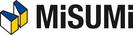 MISUMI EUROPA GmbH