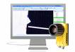 Software di visione