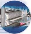 Nastri metallici