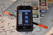 Progettazione elettrica