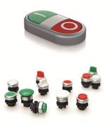 Dispositivi di comando