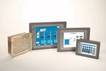 inverter con PLC integrato