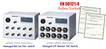 Switch industriali