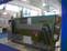 Bosch Rexroth e Agrati: un�alleanza vincente