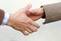 JV Dana Holding Corporation e Bosch Rexroth