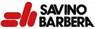 Savino Barbera srl