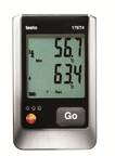 Data logger