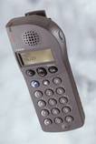 Il cordless versatile