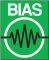 Bias