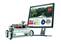 LabVIEW Robotics 2009