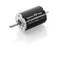 Motori brushless EC