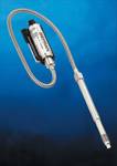 Sonde a tecnologia "pulita"