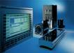 Controllo CNC