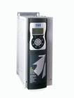Inverter vettoriali