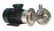 pompe centrifughe