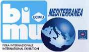 Bi-Mu Mediterranea