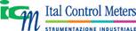 Ital Control Meters Srl