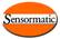 Sensormatic Srl
