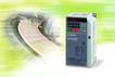 Inverter compatti