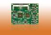 Moduli embedded