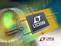 Energy harvesting