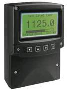indicatore per area pericolosa