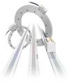 Encoder assoluti