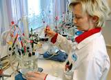 Sandvik tra le aziende più innovative del mondo
