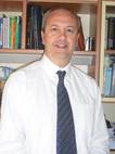 Intervista a Leonardo Bianco