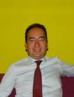 Intervista a Riccardo Hassan
