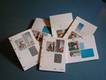 Catalogo con listino