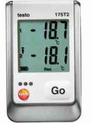 Nuova generazione di data logger