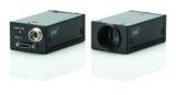 Telecamere CCD
