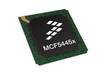 Microcontrollori per sistemi embedded
