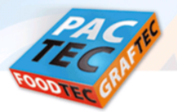 PacTec