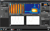 Software professionale