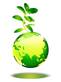 Speciale Green Technology