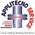Applitecno Service Srl
