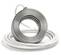 Unit� cuscinetto sensorizzato
