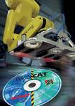 Software motion control