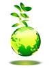 Green Technology