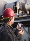 Registratore Power Quality