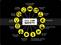 IEC approva openSAFETY come standard internazionale