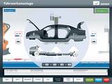 Software scada/hmi indipendente