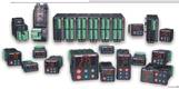 Profibus Dp