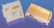 Ien Eye: involucri con dissipatore di calore