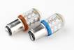 Lampadine LED